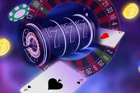 Hugo Casino Online Registrering Din Guide til Online Spil 1575078924 Hugo Casino Online Registrering Din Guide til Online Spil 1575078924