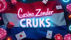 Oplev dansk casino uden MitID - En guide til online spil