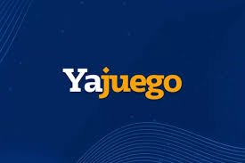 Slottica Casino Móvil Chile Diversión y Juegos Inigualables