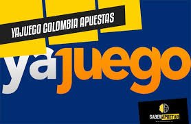 Slottica Casino Móvil Chile Diversión y Juegos Inigualables