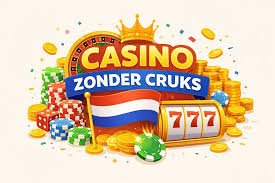Spillesider uden MitID - Opdag de Bedste Alternativer