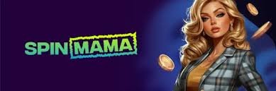Spinmama Casino España La Nueva Sensación del Juego Online -887460153