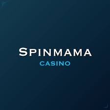 Spinmama Casino España La Nueva Sensación del Juego Online -887460153