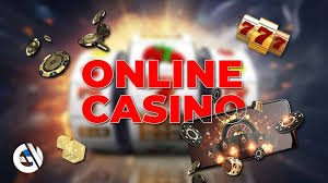The Rise of Dragon Money Revolutionizing Online Transactions -1392197528