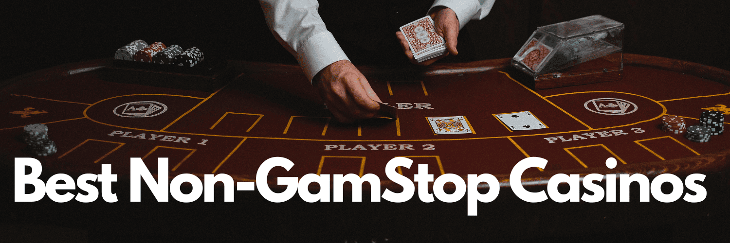 The Rise of Non GamStop Casinos A Comprehensive Look