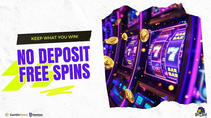Unlock 20 Free Spins on Registration A Gamer's Paradise