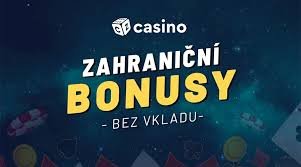 Zahraniční kasina Vše, co potřebujete vědět -1759570731