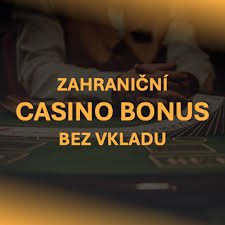 Zahraniční kasina Vše, co potřebujete vědět -1759570731