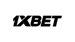 1xBet Indonesia Your Ultimate Betting Experience
