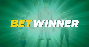 BetWinner Bookmaker Your Guide to Online Betting Success