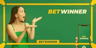 BetWinner Bookmaker Your Guide to Online Betting Success