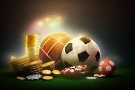 Betwinner Your Ultimate Betting Experience Awaits