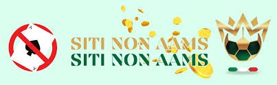 Casino Deposito 1€ Gioca Senza Stress