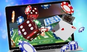 Casino med MGA Licens En Guide til Sikker Spiloplevelse