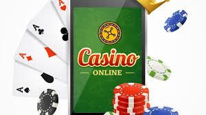 Casino Online Uden Om Rufus En Guide til Spiloplevelser 883797659