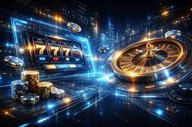Casino Online Uden Om Rufus En Guide til Spiloplevelser 883797659