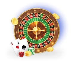 Die Faszination der Auto Roulette Spiele Ein Leitfaden für Spieler