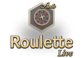 Die Faszination der Auto Roulette Spiele Ein Leitfaden für Spieler