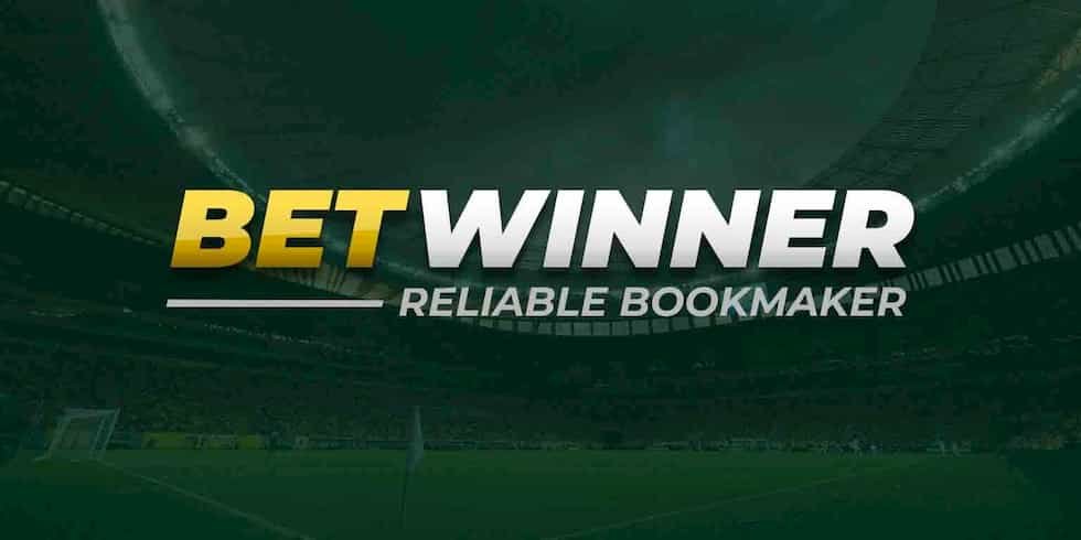 Discover the Thrilling World of Bedwinner Casino