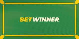 Discover the Thrilling World of Bedwinner Casino