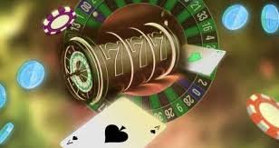 Experience the Thrill of Casino Shiny Joker UK