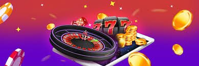 Experience the Thrill of Golden Pharaoh Online Casino UK