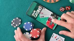 Experience the Thrill of Golden Pharaoh Online Casino UK