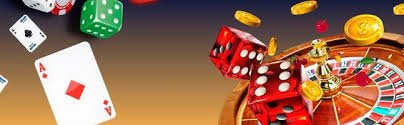 Experience the Thrill of Golden Pharaoh Online Casino UK