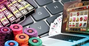 Exploring Casino148 Casino & Sportsbook A Comprehensive Guide