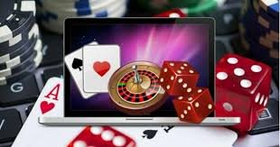 Facilito Bet Tu Guía de Apuestas en Línea