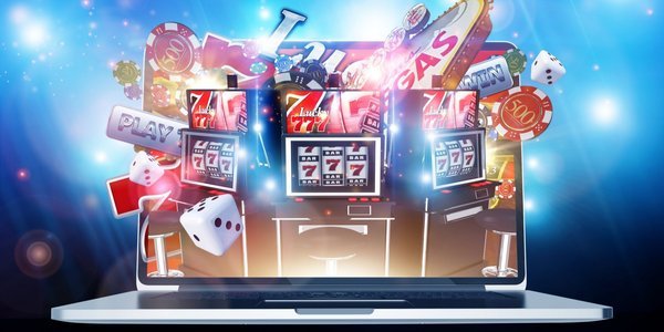 In-Depth Reviews of 7Gold Casino A Comprehensive Look