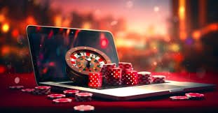 In-Depth Reviews of 7Gold Casino A Comprehensive Look