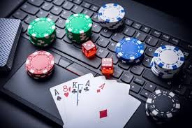 In-Depth Reviews of 7Gold Casino A Comprehensive Look