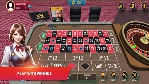 Live Roulette Your Guide to Playing At Casinos Not on GamStop