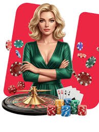 Live Roulette Your Guide to Playing At Casinos Not on GamStop