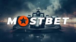 Mostbet Mobil Tətbiqi ilə İdman Bahis dünyasına addım atın