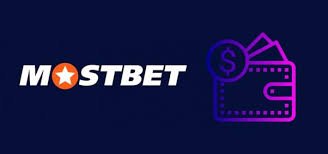 Mostbet Mobil Tətbiqi ilə İdman Bahis dünyasına addım atın