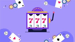Oplev Spændingen ved Online Casinoer uden ROFUS 310440784