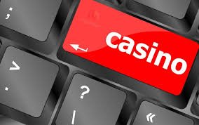 Playio Casino Ihr Tor zur Welt des Online-Glücksspiels