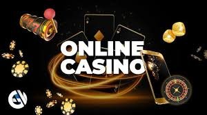 The Exciting World of Roo Casino Your Ultimate Gaming Destination 565872909