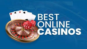 The Exciting World of Roo Casino Your Ultimate Gaming Destination 565872909