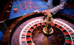The Thrill of Live Roulette A Guide to Winning Strategies and Tips