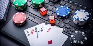 The Ultimate Guide to HuluGaming Bet Your Gateway to Online Gaming 540530519 The Ultimate Guide to HuluGaming Bet Your Gateway to Online Gaming 540530519