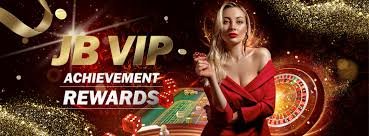 The Ultimate Guide to JB Casino Platform