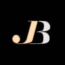 The Ultimate Guide to JB Casino Platform in India