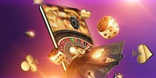 The Ultimate Guide to Syndicate Casino Where Thrills Meet Wins