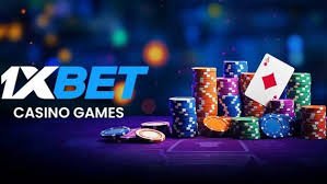 Betting Hub Your Ultimate Guide to Online Betting 822360222