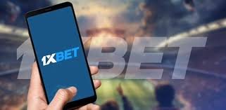 Betting Hub Your Ultimate Guide to Online Betting 822360222