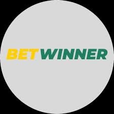 BetWinner Platform The Ultimate Betting Experience 2030581972