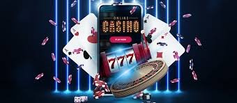 Casino Online Uden Rufus Oplev Spil uden Restriktioner